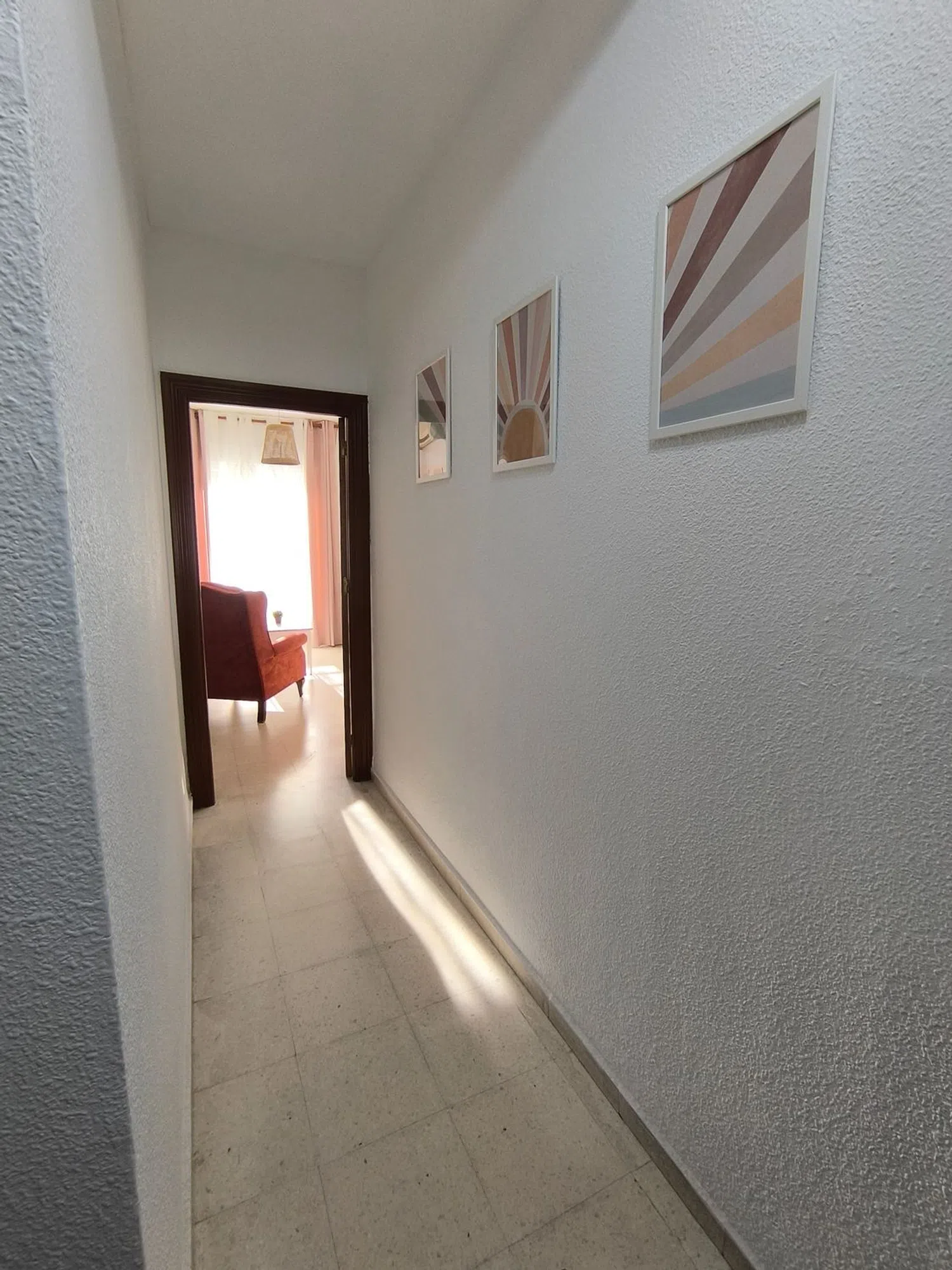 Piso en Zaidín - Foto 4