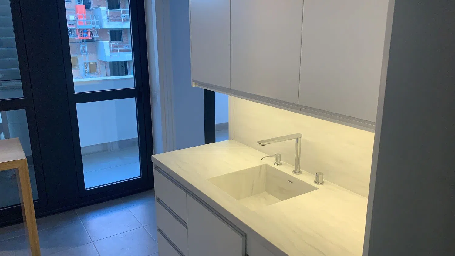 Piso en avenida Donantes de Órganos, 7 - Foto 4