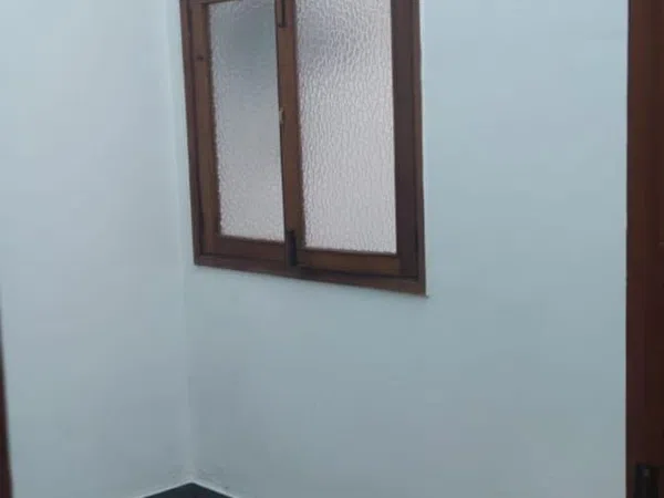 Piso en La Isleta - Foto 5