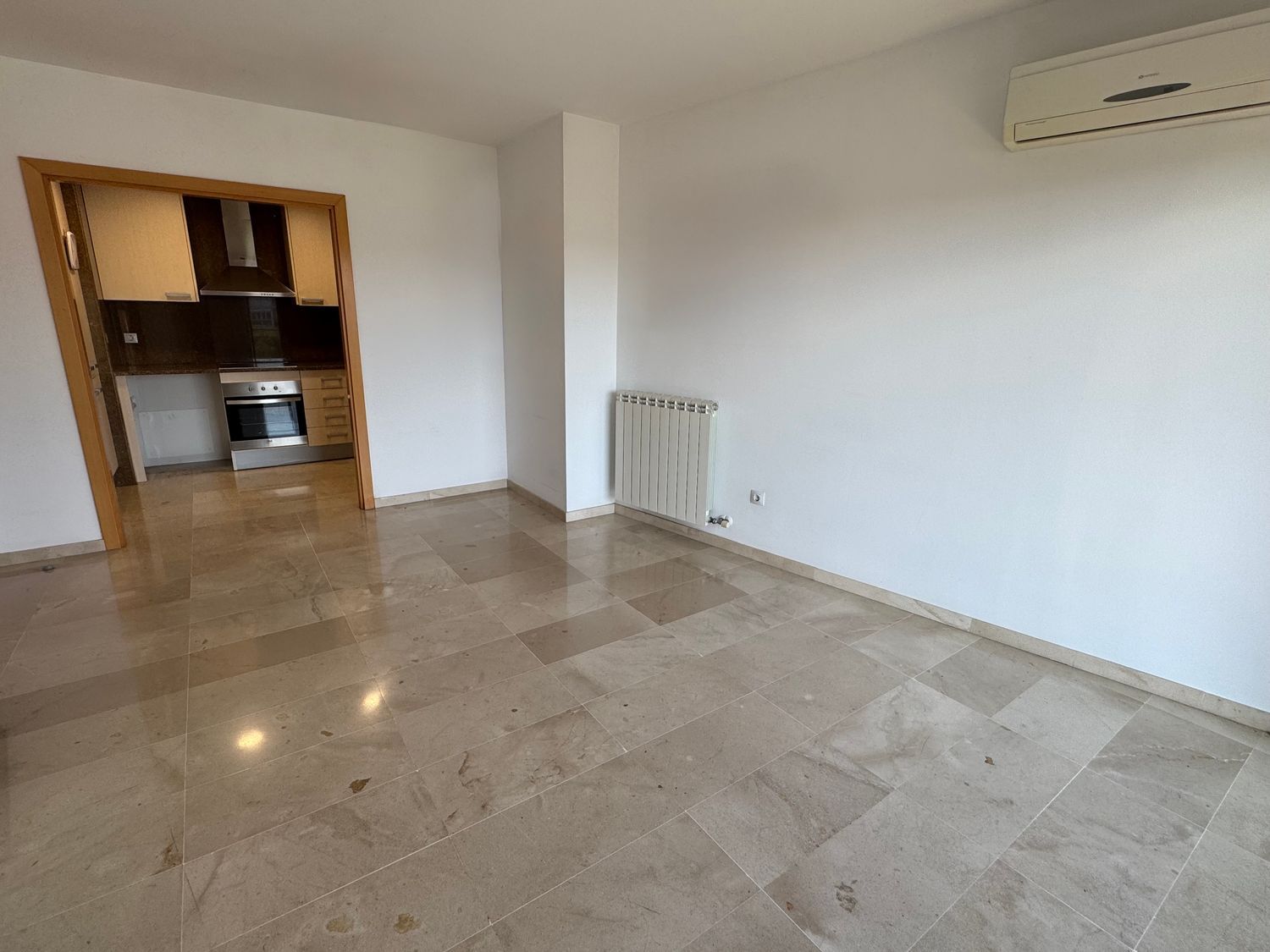 Piso en Migdia Casernes, Migdia Casernes - Foto 10