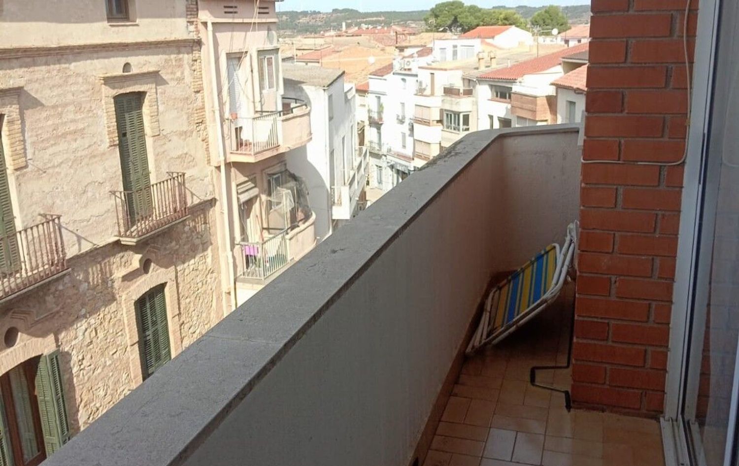 Piso en Avenida de València, 31 3º e - Foto 3
