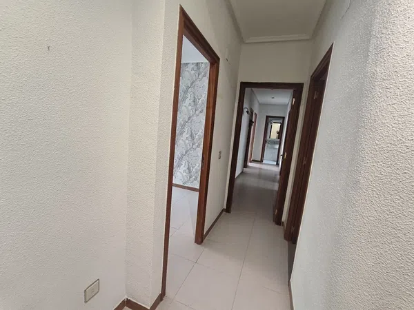 Piso en San Pedro de Alcántara, 5 - Foto 19