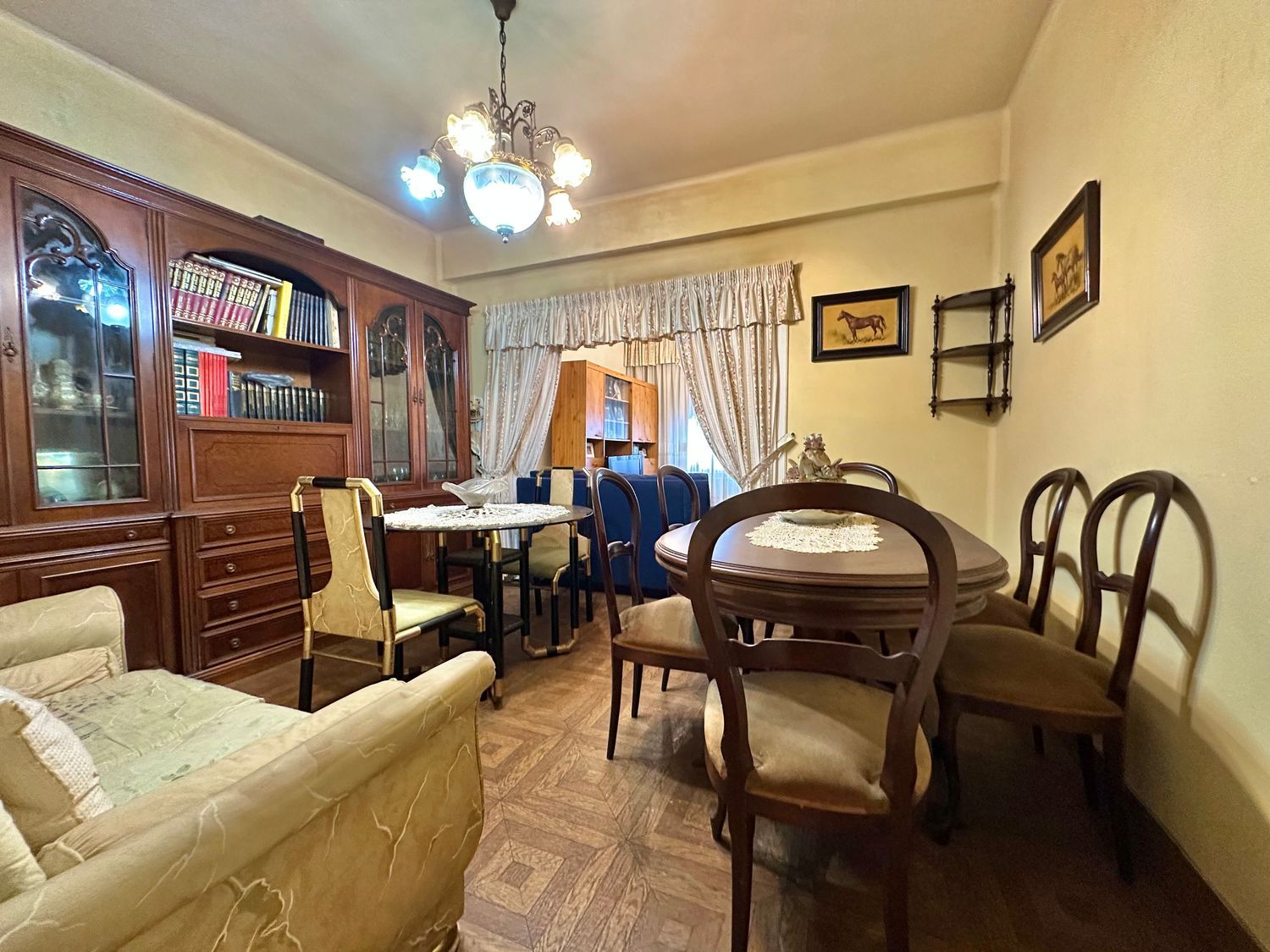 Piso en Calle Coutadas, 30, Teis, Teis - Foto 30