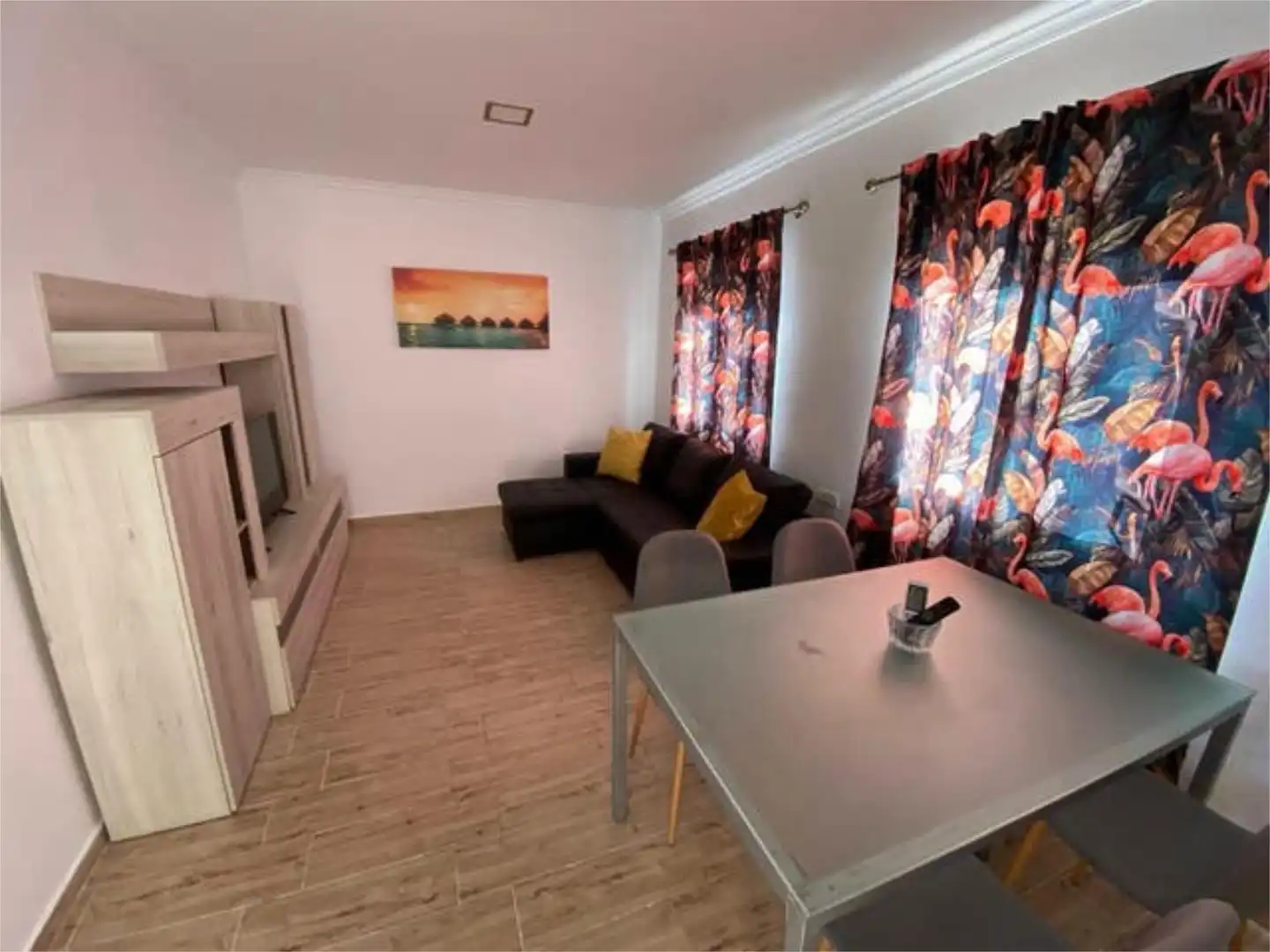 Apartamento en Gamarra - Foto 3