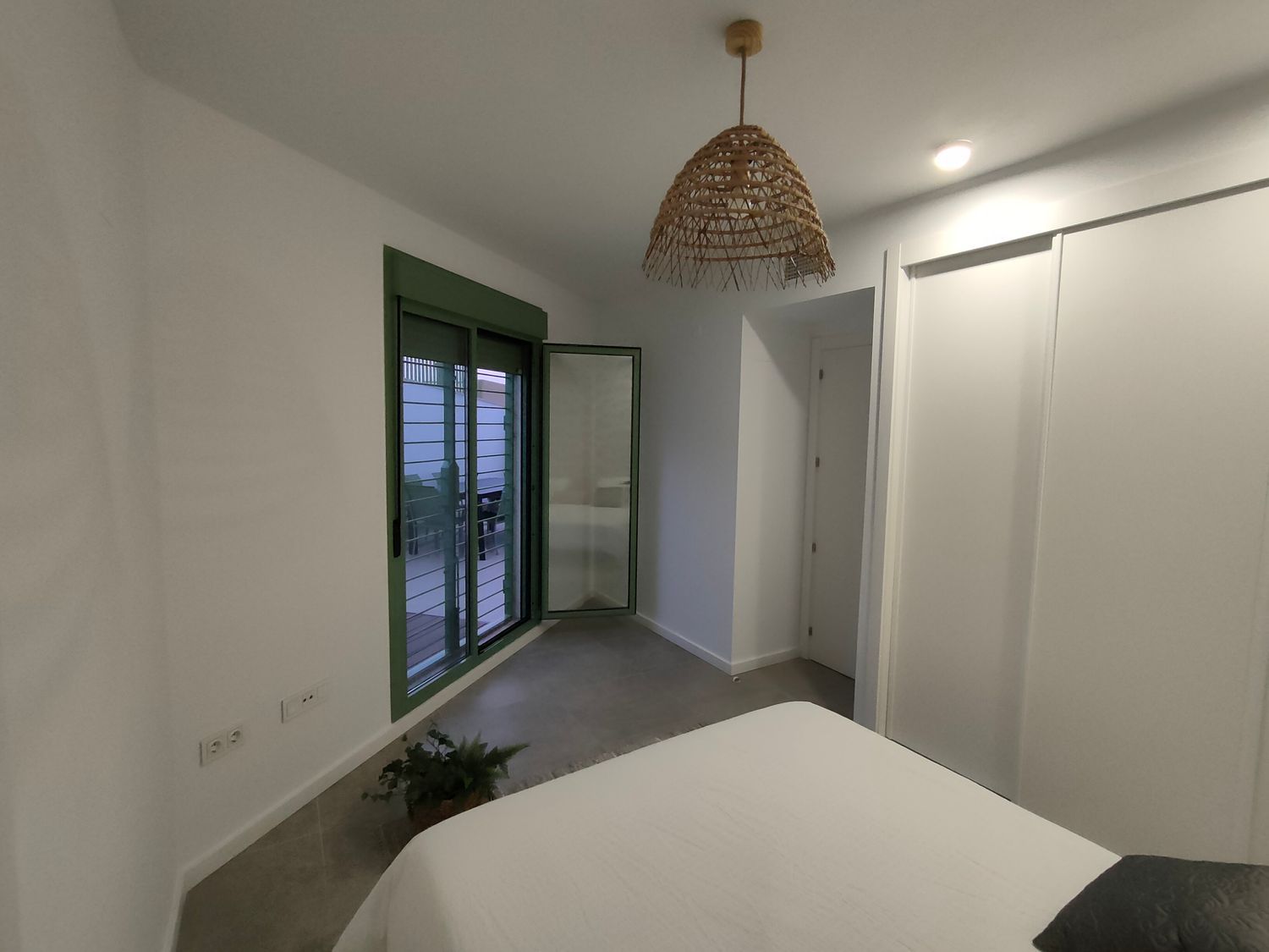 Piso en Al-5107, 95 - Foto 23