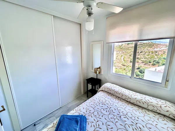 Piso en calle Geranio, 33 - Foto 11