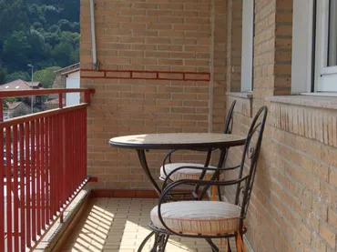 Piso en  Barrio la Plaza 1B - Foto 12