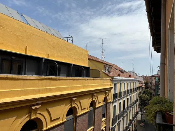 Estudio en juanelo, 25 - Foto 7