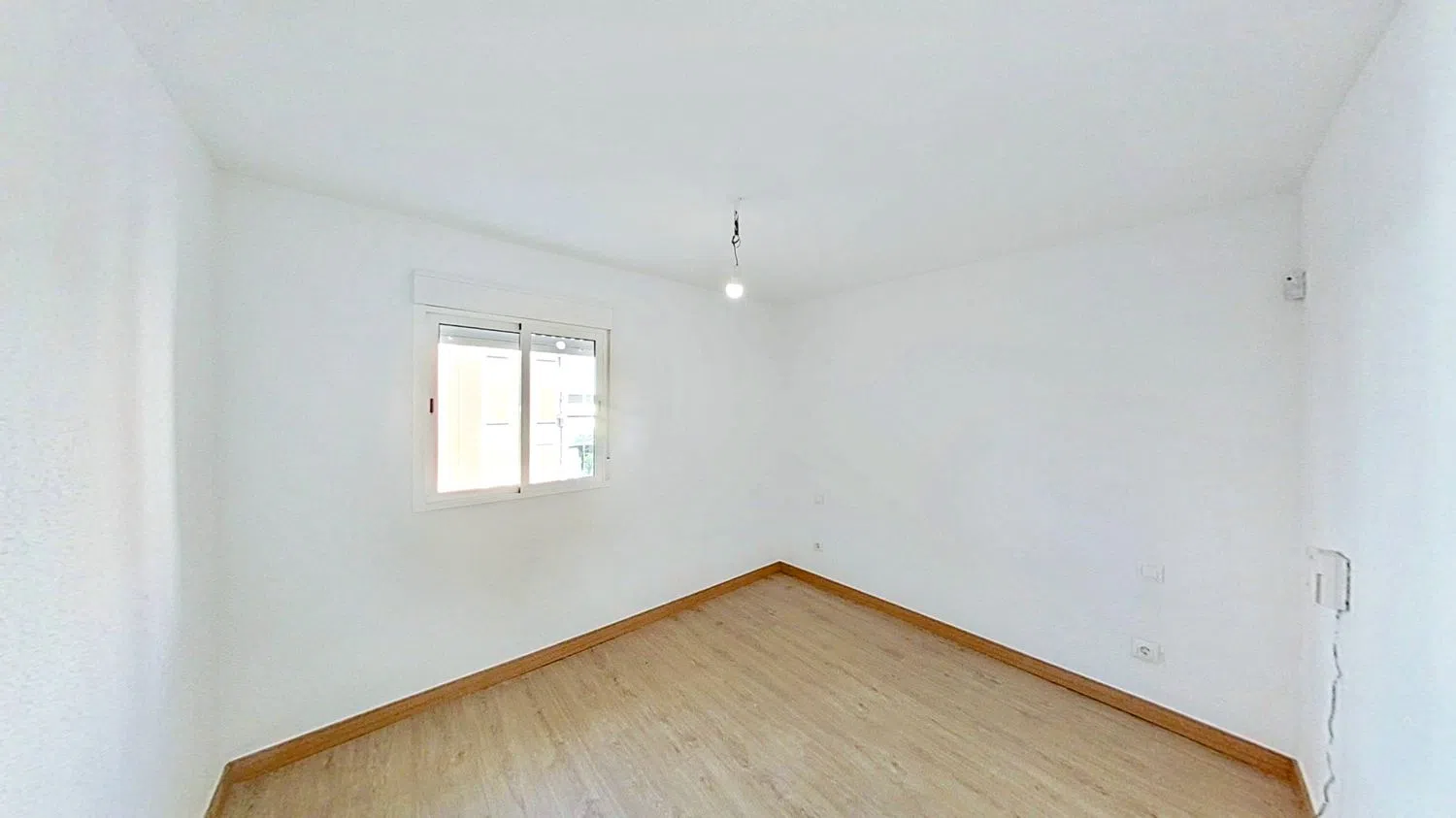 Piso en Barrio San Cristóbal - Foto 9