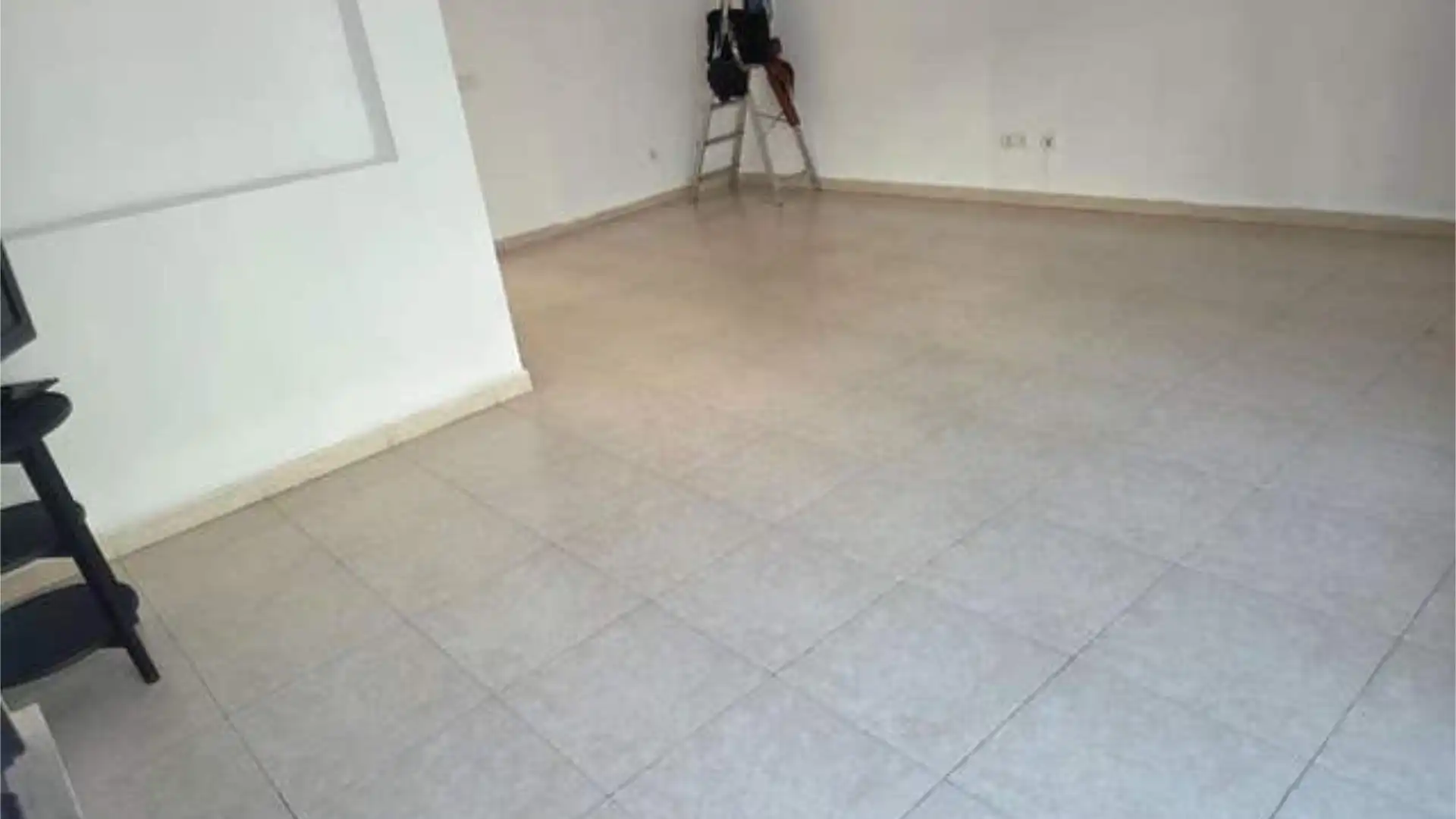 Chalet en Felix troyano - Foto 8