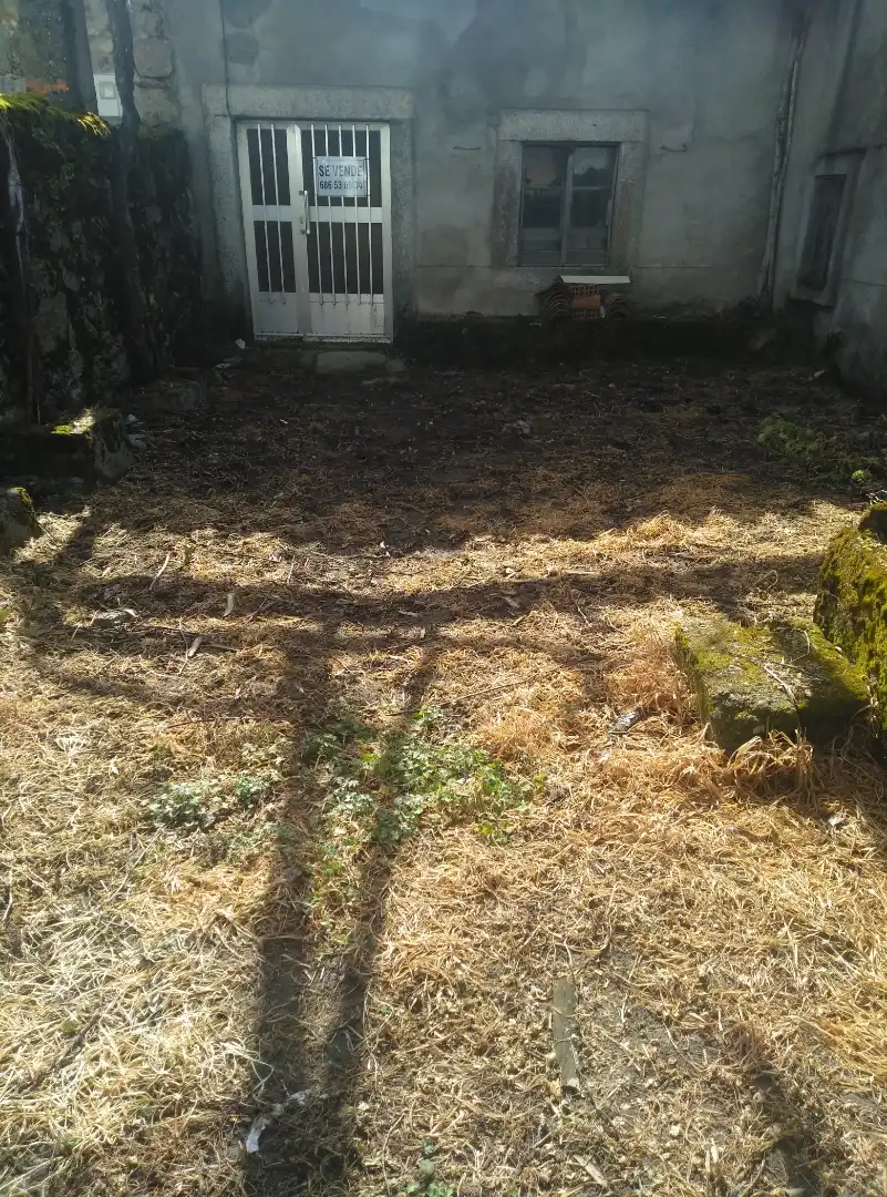 Planta baja en  Calle las Eras 24 - Foto 11