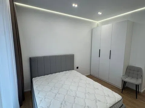 Piso en calle del Médico Pascual Pérez, 15