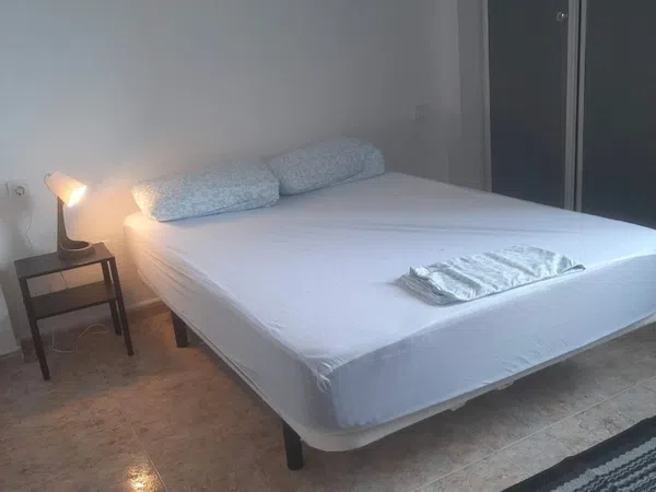 Piso en Avenida Benalmadena, 2, El Pinillo, El Pinillo - Foto 17