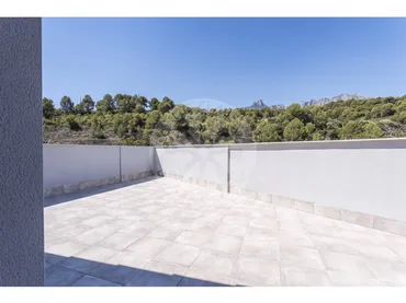 Piso en Terrassa - Foto 31