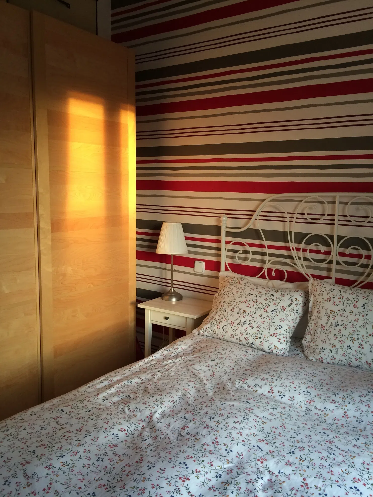 Piso en calle Hermanos Gómez, 1 - Foto 9