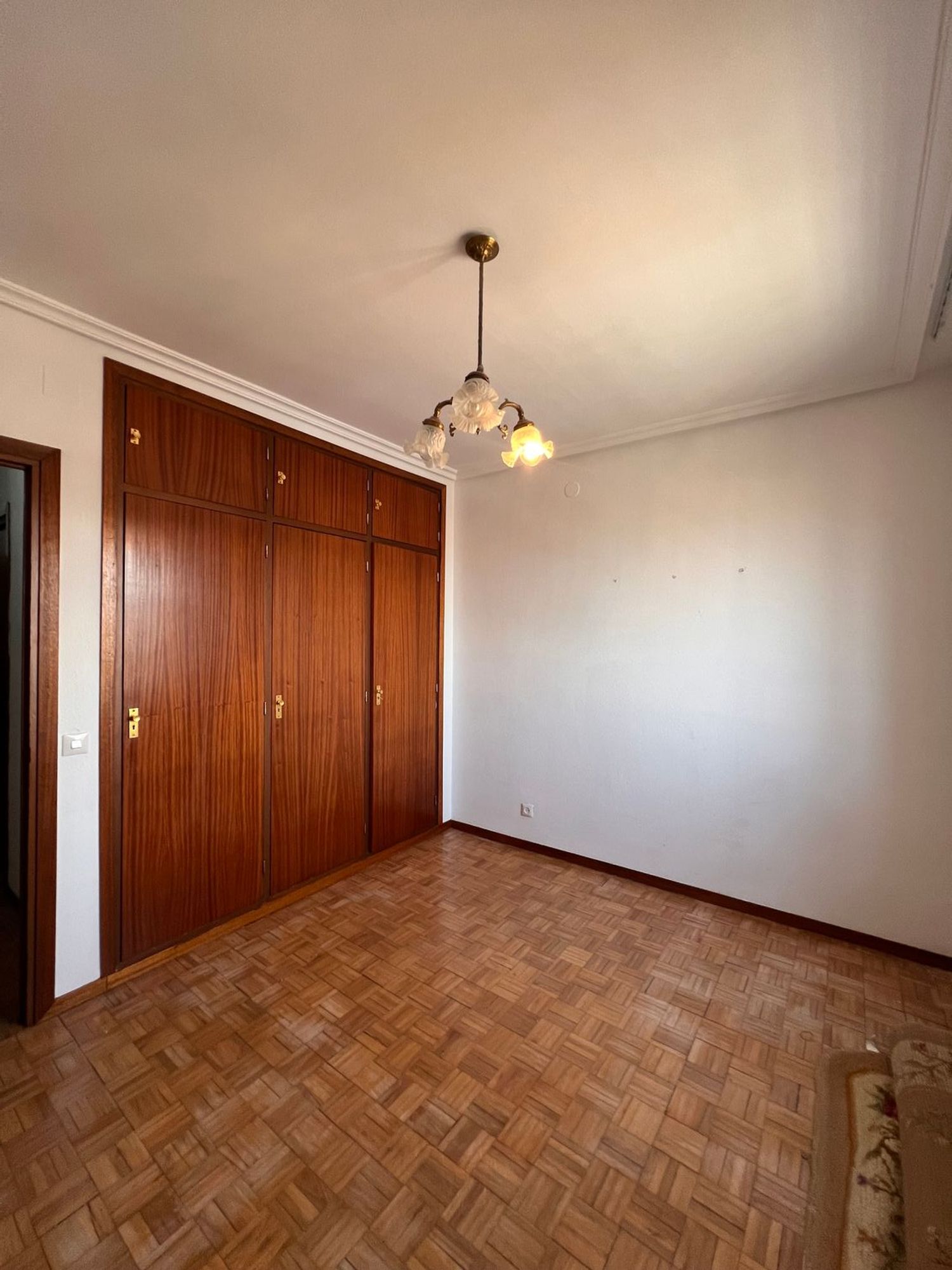Piso en Centro, Centro - Foto 10