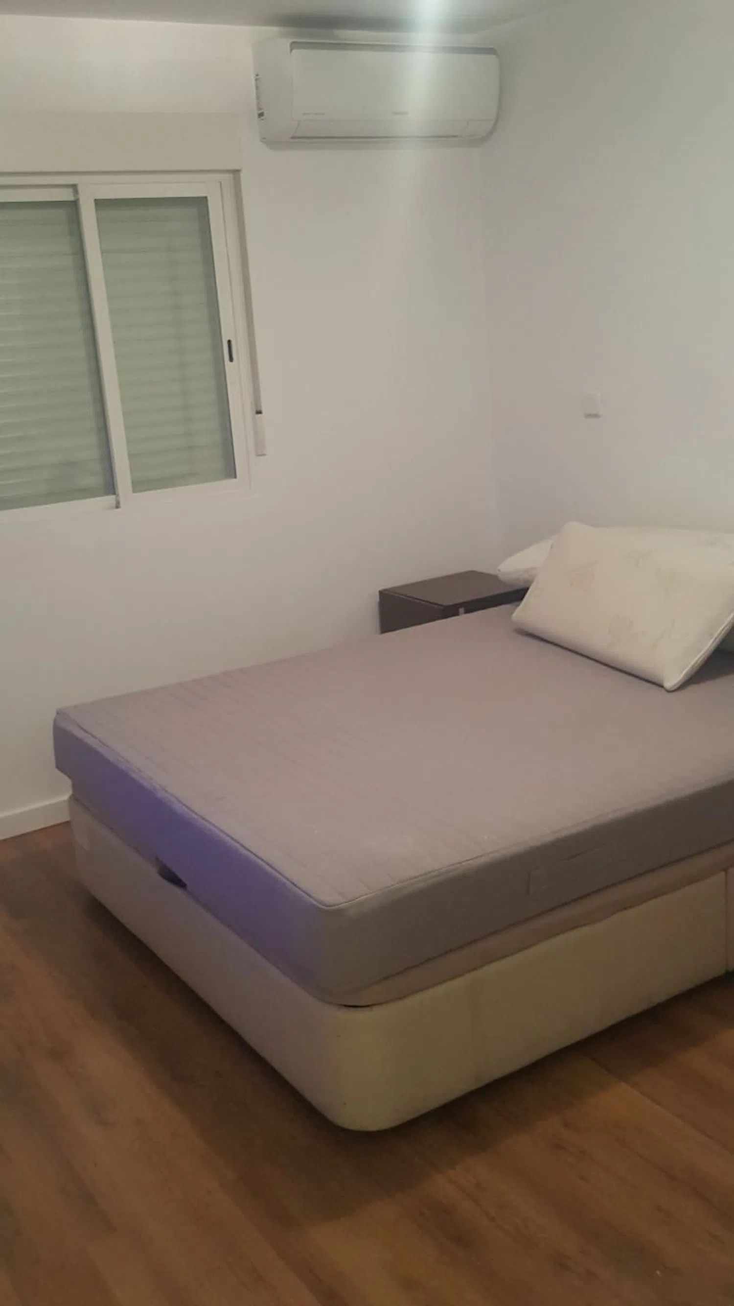 Piso en calle de Zabalza, 3 - Foto 9