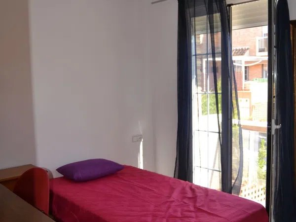Dúplex en Calle Monseñor Francisco Gil Hellín, 19, La Ñora - Foto 14