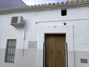 Piso en  Calle Altozano 36 - Foto 1