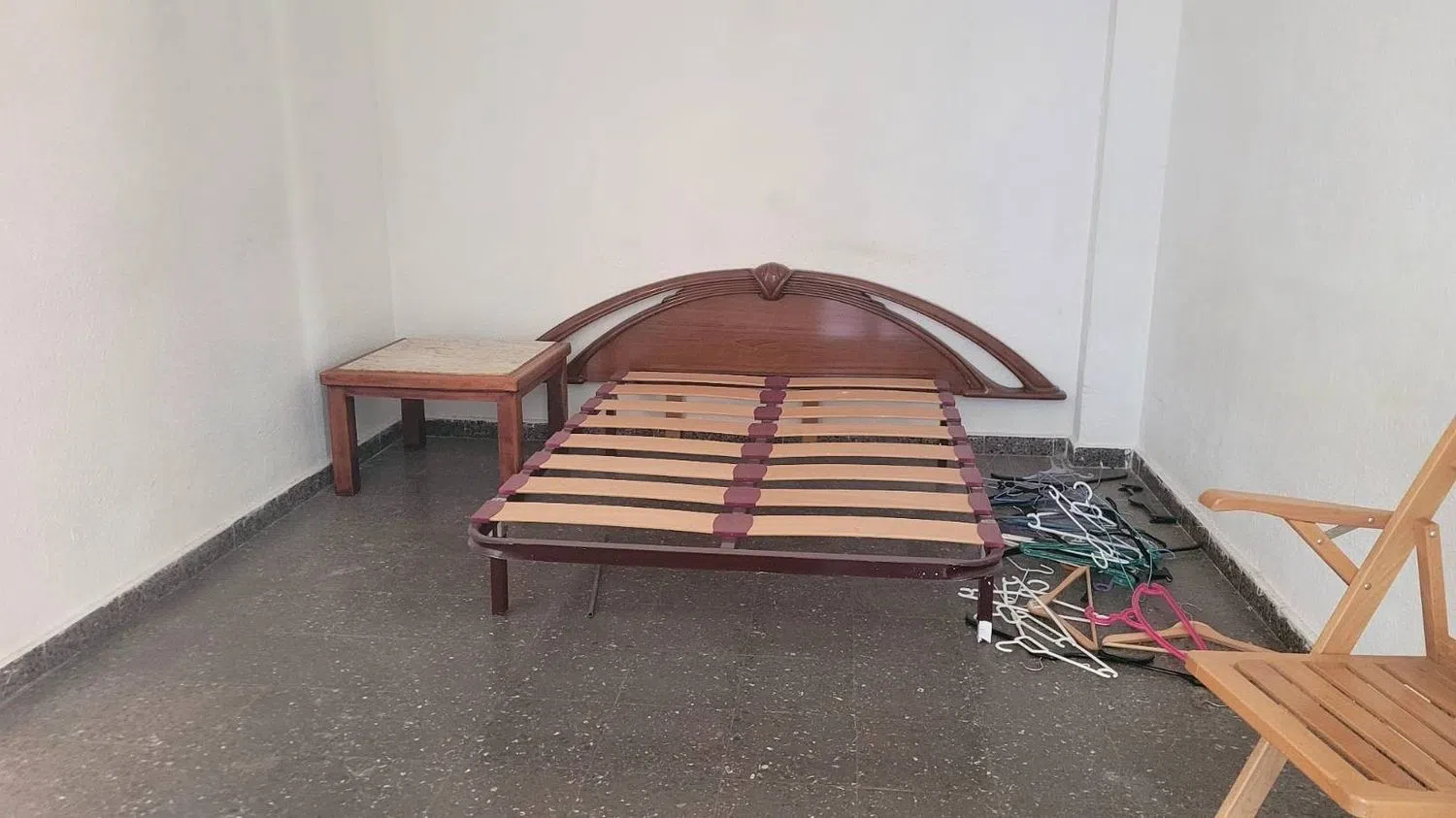 Piso en plaza de Verín, 9 - Foto 6