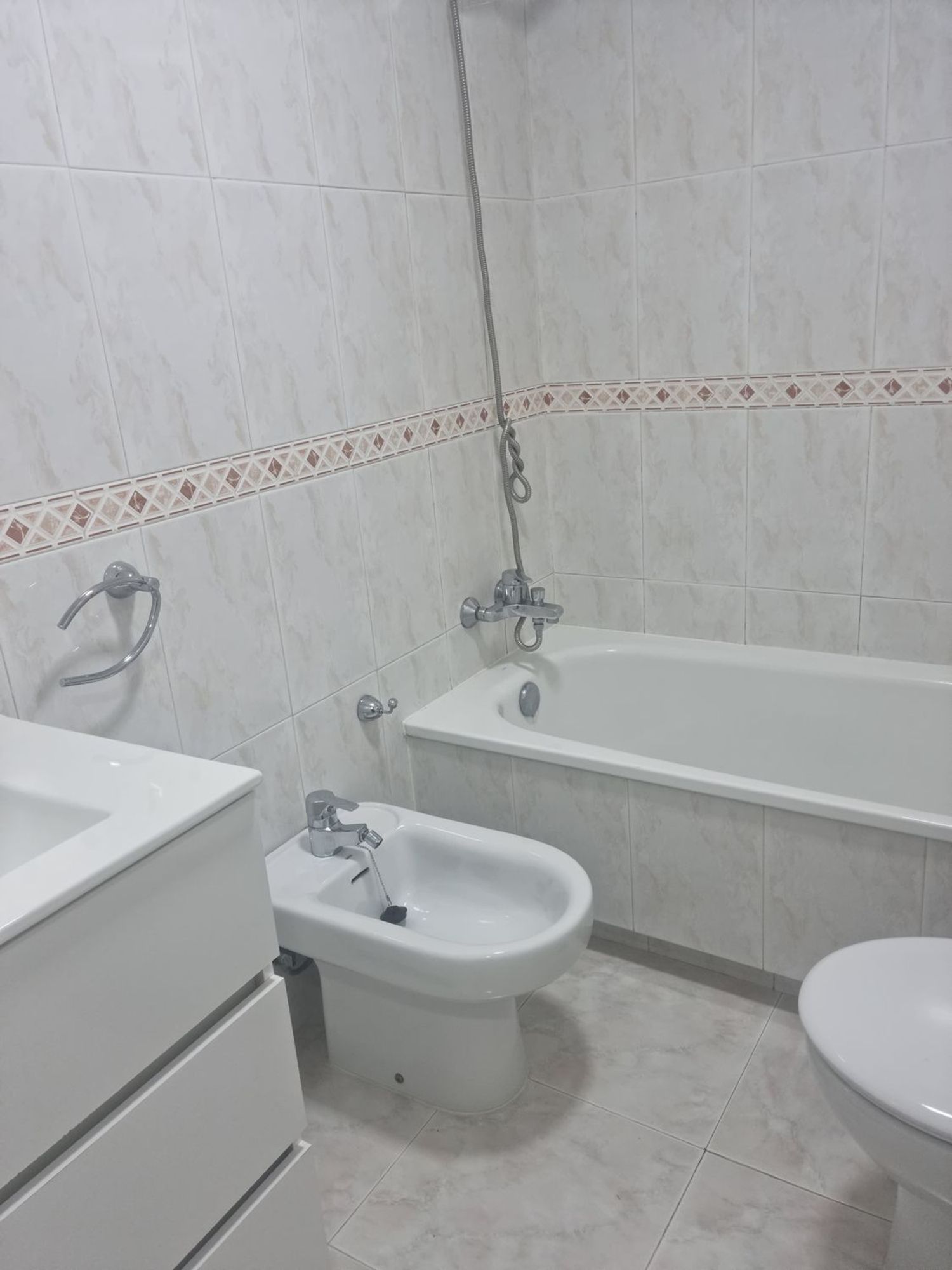 Piso en avenida Muiño Vello, 3 - Foto 14