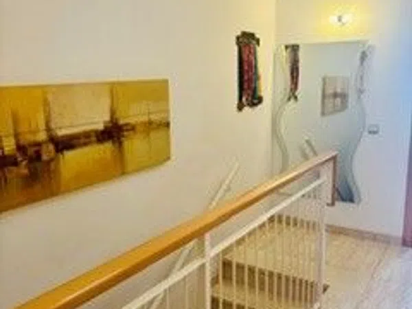 Dúplex en Avenida de Serragalliners, 34, Serraparera, Serraparera - Foto 5