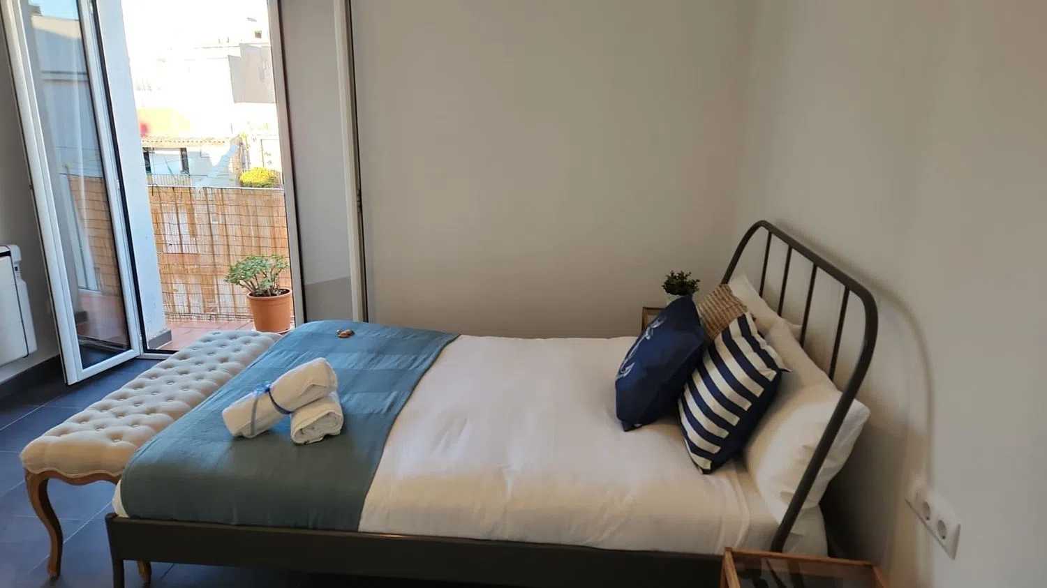 Piso en calle Guardia, 13 - Foto 8