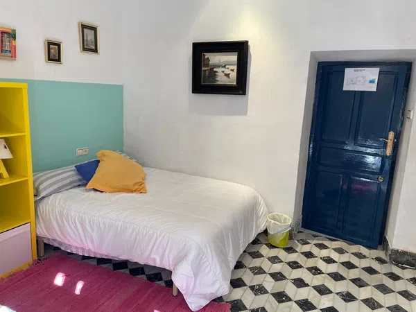 Casa independiente en Partida Estación Monova, 34 polgonocasa - Foto 27