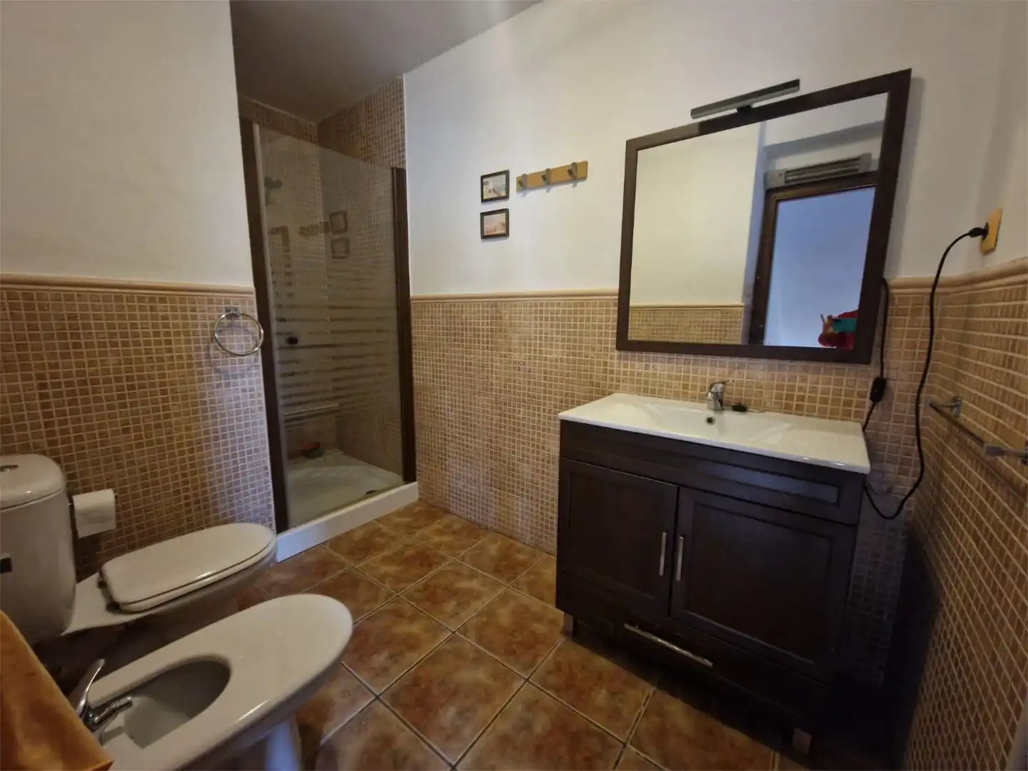 Chalet en  Calle Moral 19 - Foto 12
