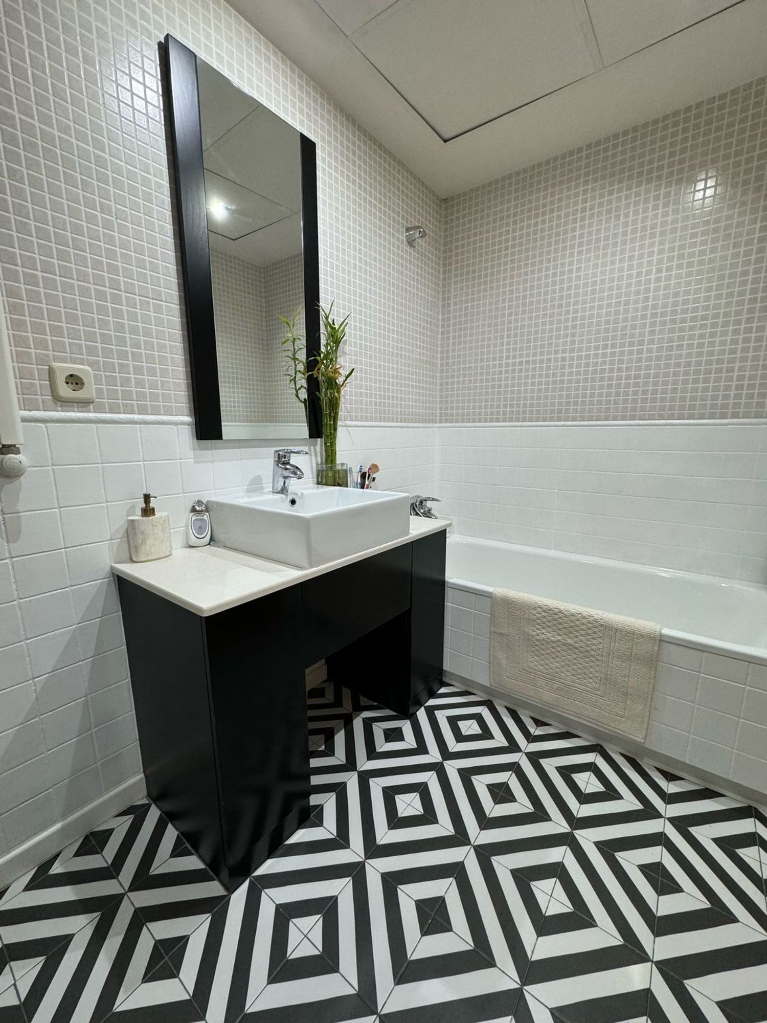 Piso en calle del Charleroi, 14 - Foto 16