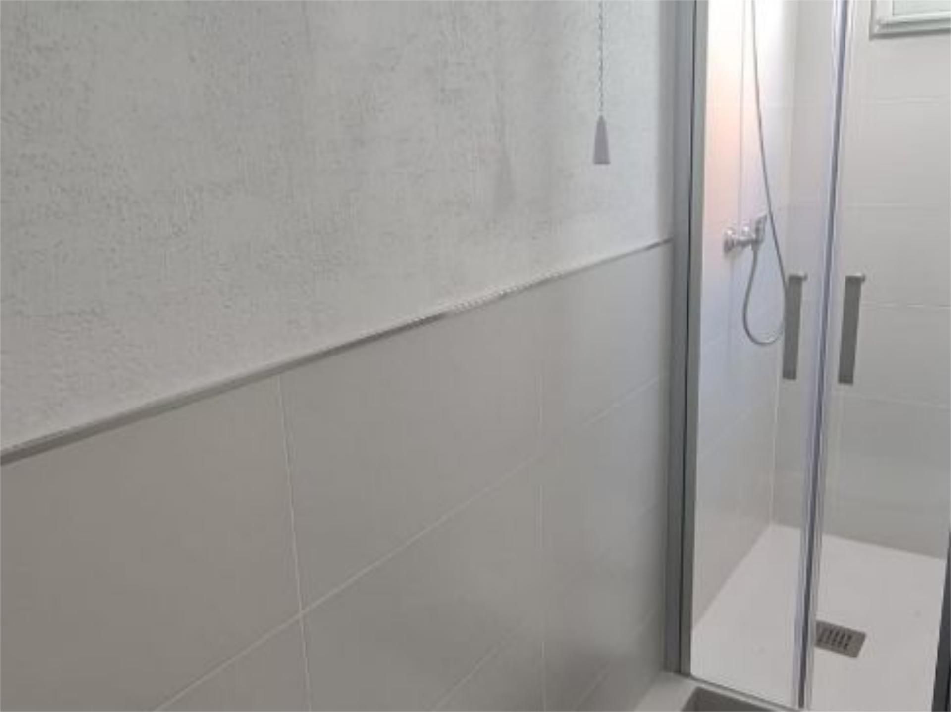 Dúplex en  Calle del Puerto Canfranc 1 - Foto 12