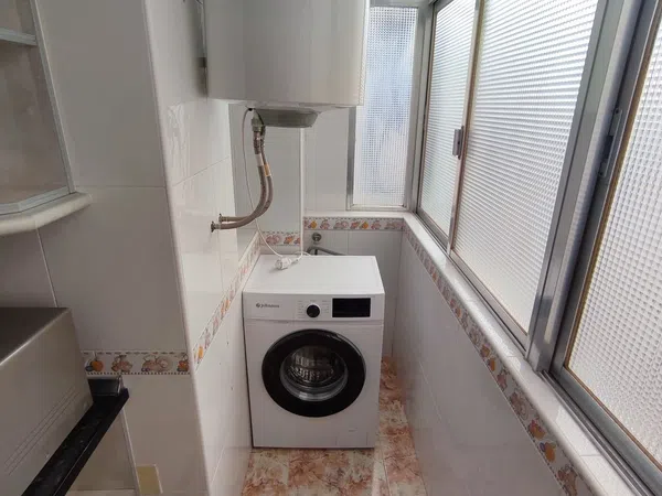 Piso en Calle Granada, 204, Altamira - Oliveros - Barrio Alto, Altamira - Oliveros - Barrio Alto - Foto 6