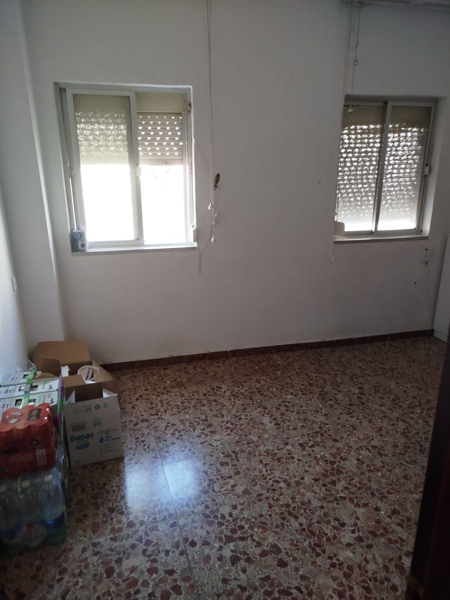 Piso en Calle Paraguay, 4, La Caleta - La Viña, La Caleta - La Viña - Foto 7