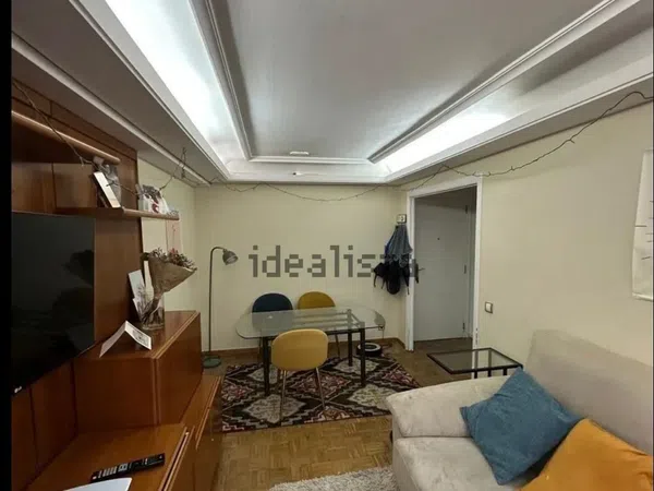Piso en Plaza Primo de Rivera, 8 - Foto 4