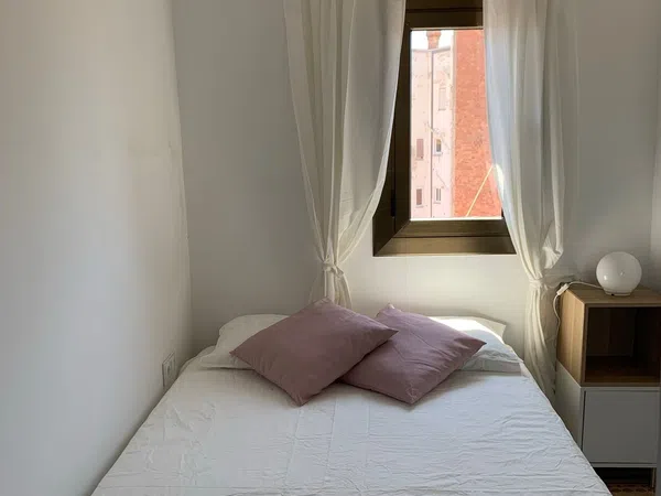 Piso en Carretera de Collblanc, 27, Collblanc - Foto 9