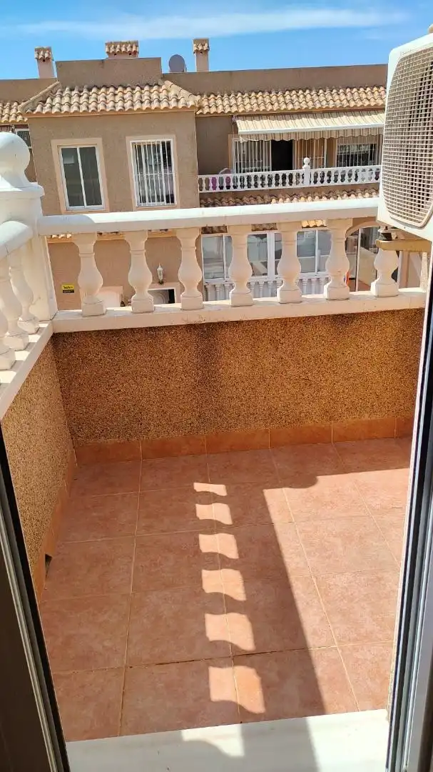 Dúplex en  Carrer de Creta 80 - Foto 15