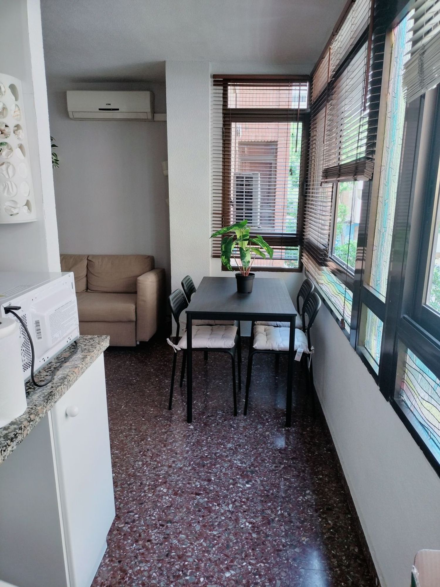 Dúplex en calle Enric Taulet, 7 - Foto 5