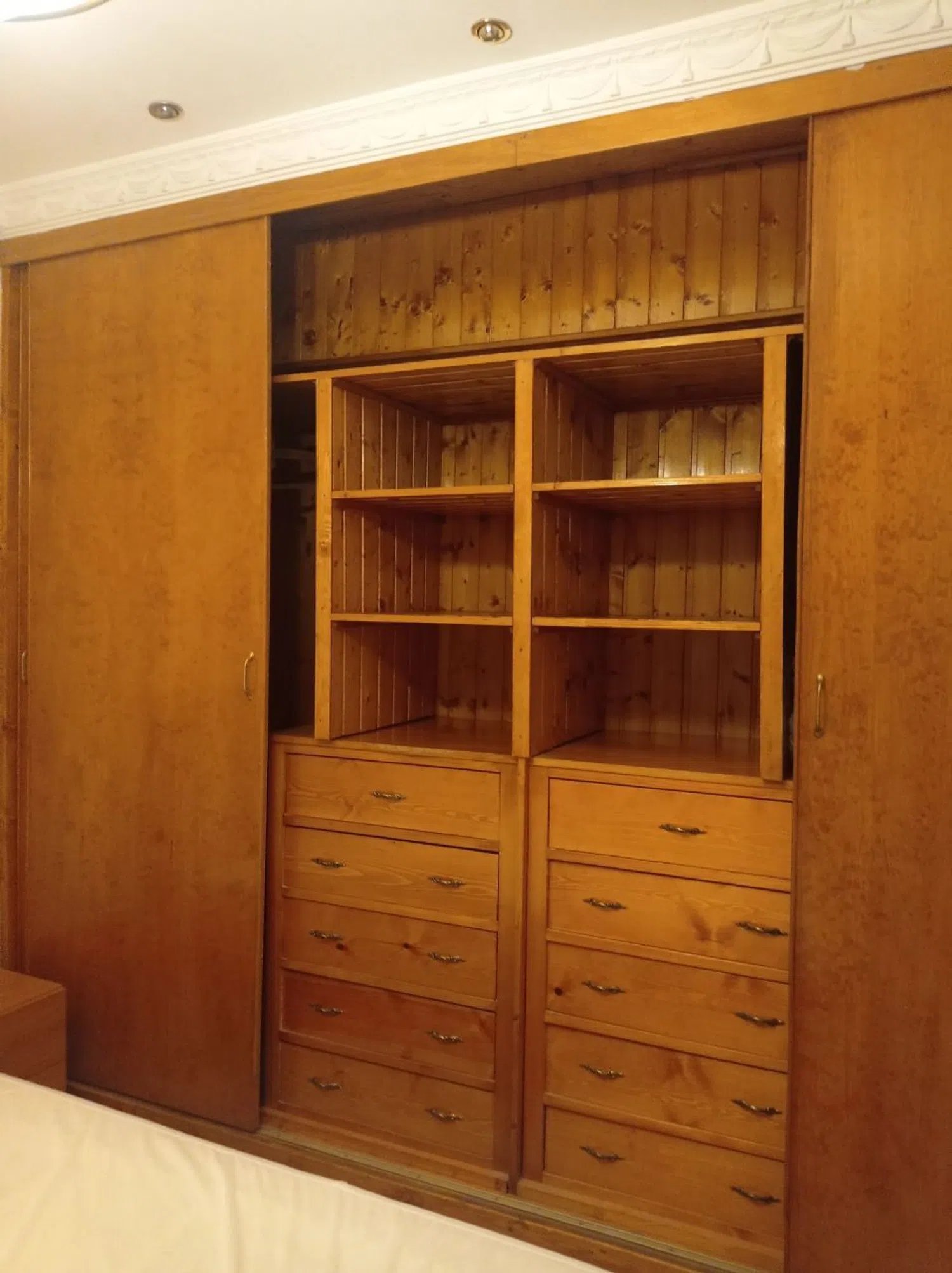 Piso en avenida de Maracena, 107 - Foto 8