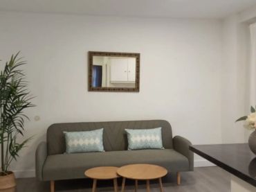 Apartamento en  Avenida Santiago Puig 7 - Foto 3