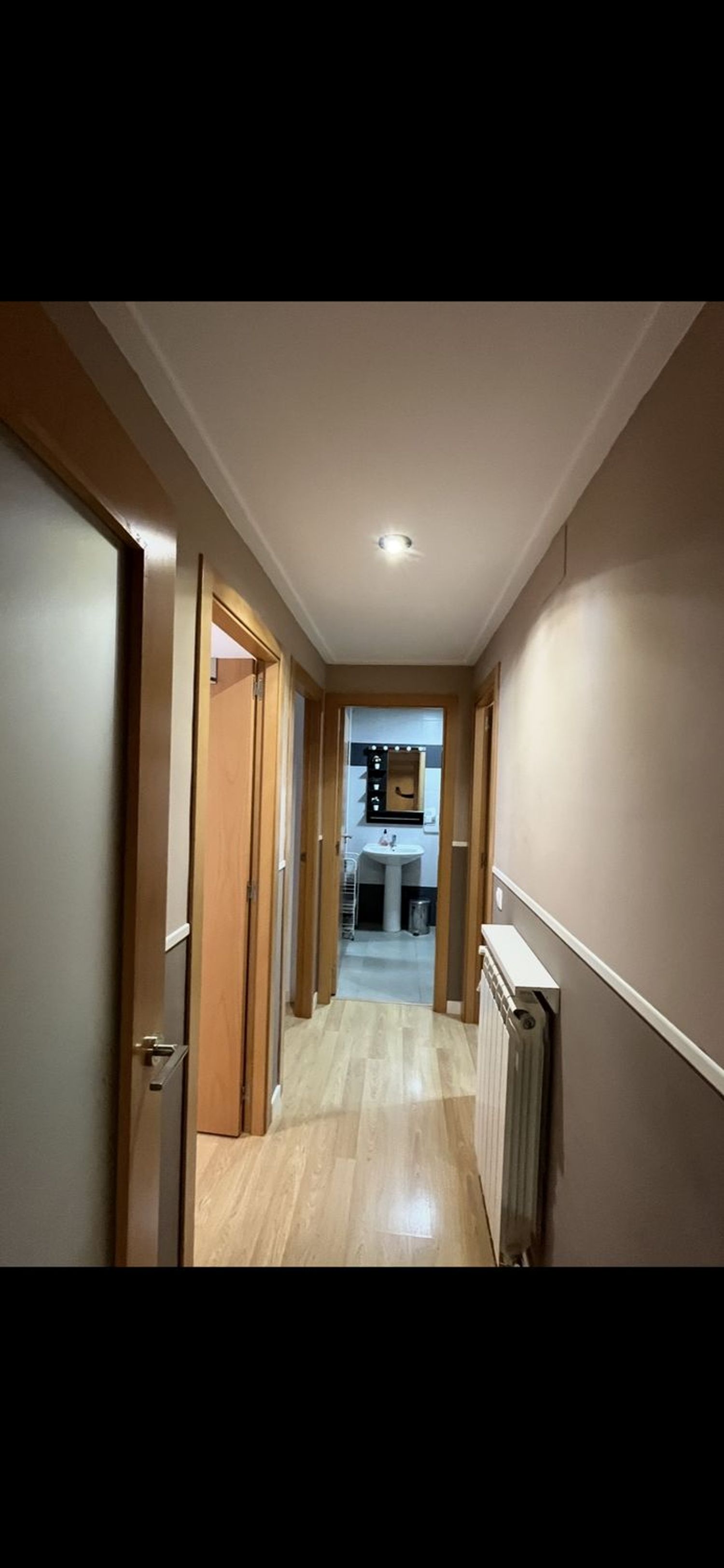 Piso en Puerta de Chinchilla, 3 - Foto 17