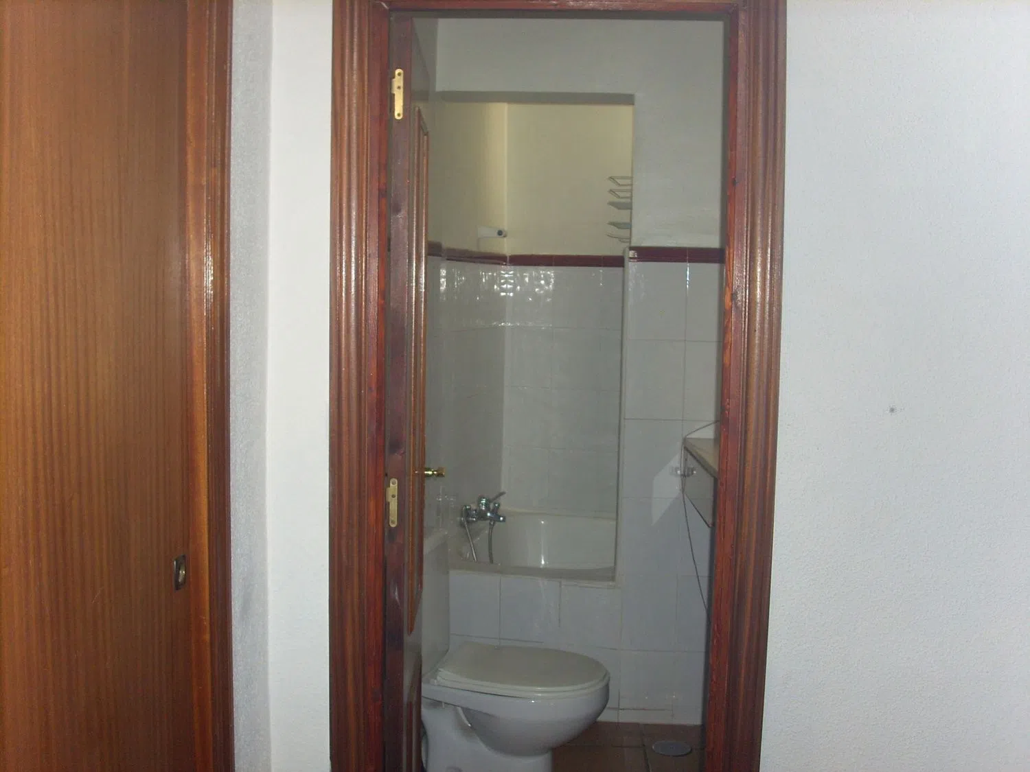 Piso en calle de las Penuelas, 34 - Foto 10