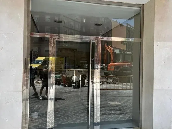 Piso en Russafa, Russafa - Foto 25