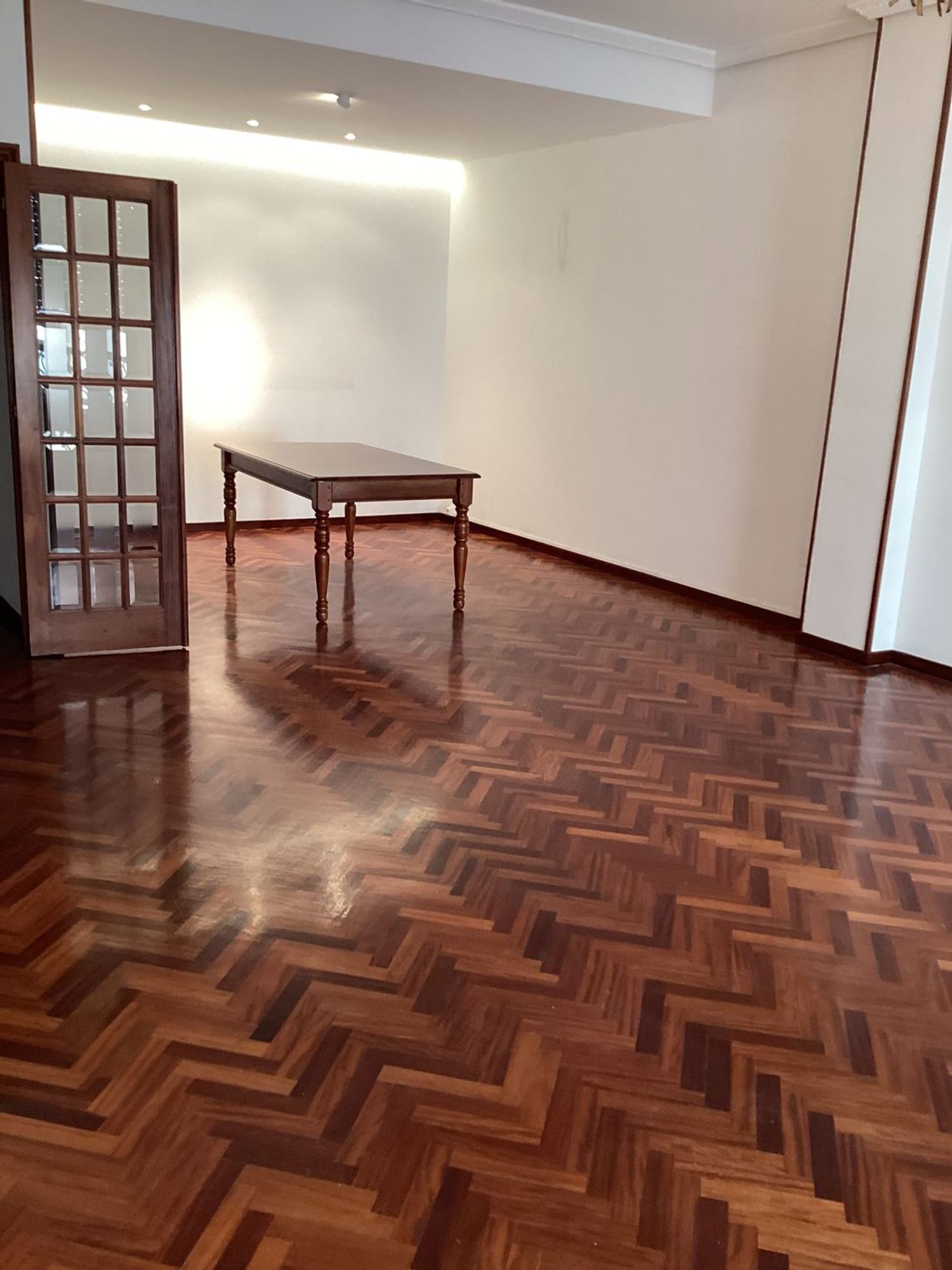 Piso en Calle Castelao, 17 - Foto 2
