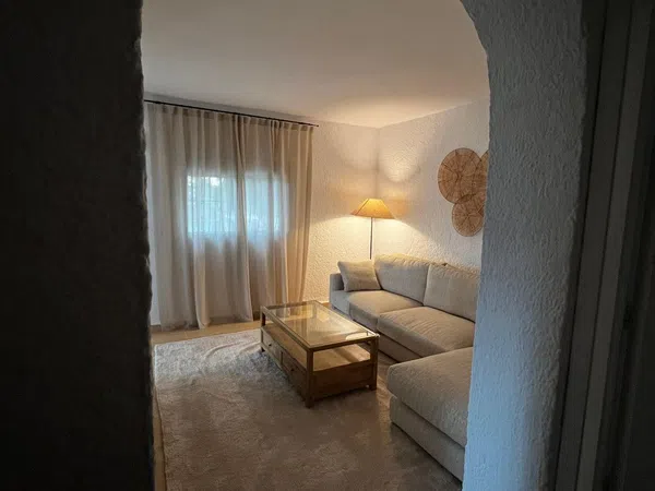 Casa o chalet independiente en Carretera del Portitxol, 105, Cala Blanca, Cala Blanca - Foto 4