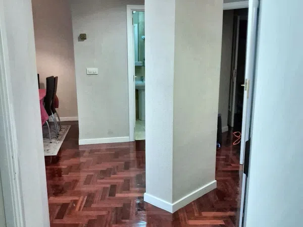 Piso en Sol, 2, Zona Ultramar, Zona Ultramar - Foto 3