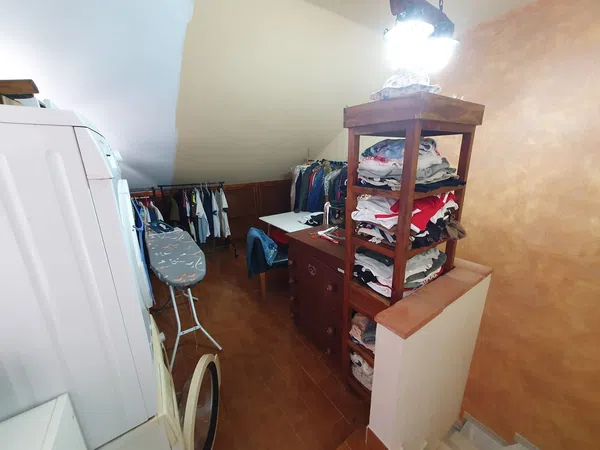 Casa o chalet independiente en Calle Hernandez de la Fuente, 17 - Foto 4