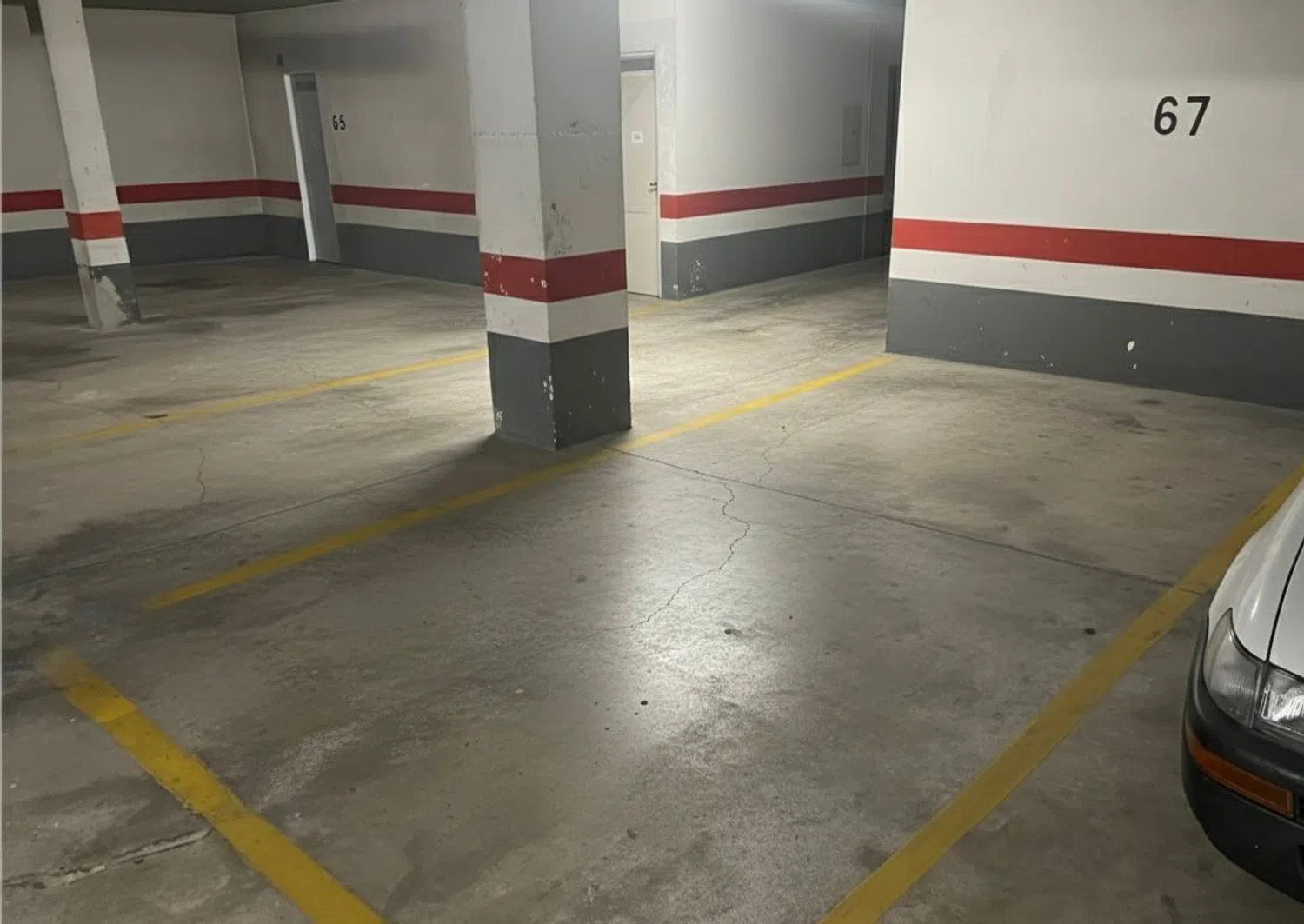 Piso en Barrio Guanarteme - Foto 12