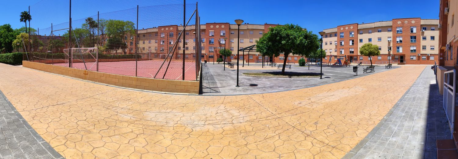 Piso en Plaza de las Bodegas, 5, Puertas del sur - Guadabajaque - Foto 11
