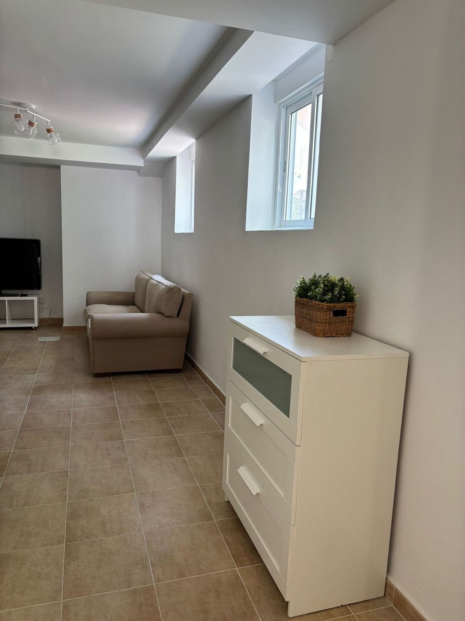 Estudio en Perú, Villanueva de la Cañada, Villanueva de la Cañada - Foto 8