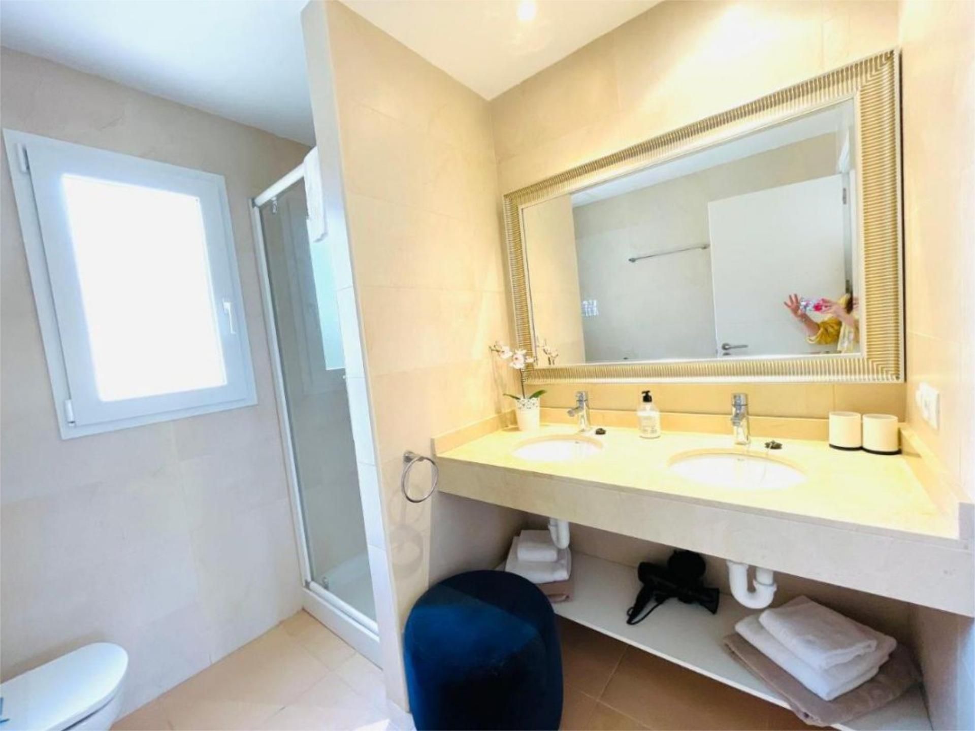 Piso en  Carrer del Mussol 72 - Foto 5